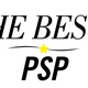 Image for article titled Kotaku's 100 Most Popular Posts Of 2014*